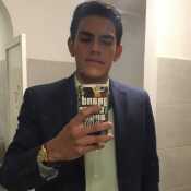 alenunez