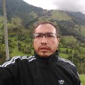 caco63