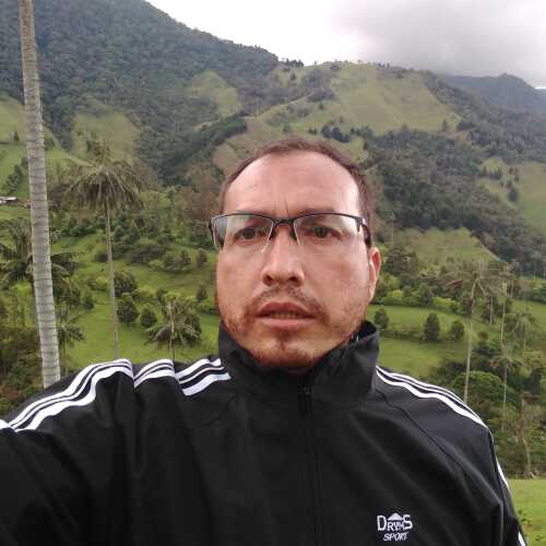 caco63