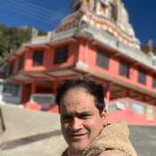 Tinku Singh