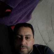 pabloruid265