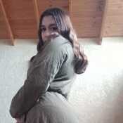 Transgirl6969