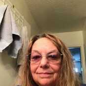 Sweetsarah1