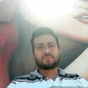 singlepue943