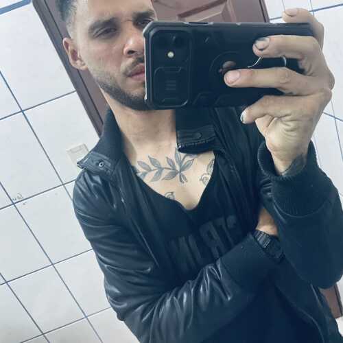 Discreto87