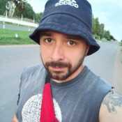 pocho57