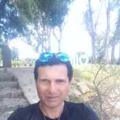 marceloro
