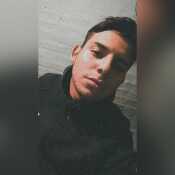 brayanbello