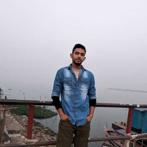 Ashifentaz