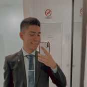 Josuec448