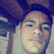 marcosjeremiasdua366