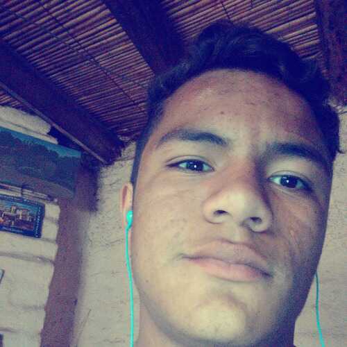marcosjeremiasdua366