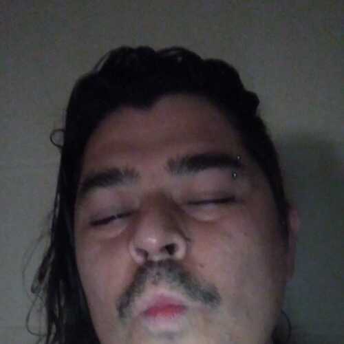 Rodarias2020