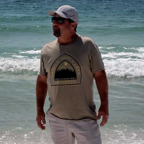 cooldude