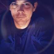 Jay