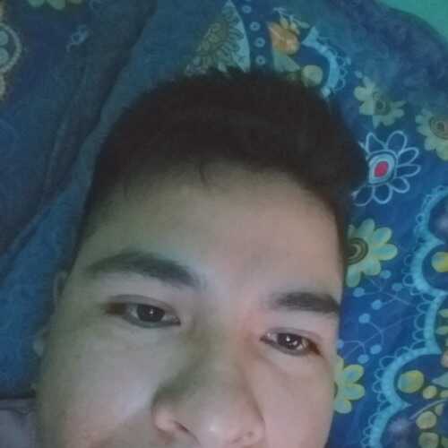 Sebasti21