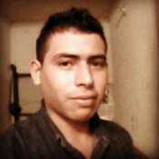 Jerrylov