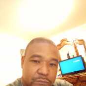 HumbleKnight65eb30