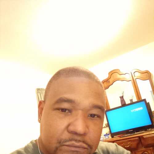 HumbleKnight65eb30