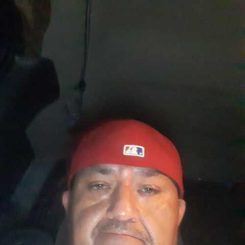 juliodel755