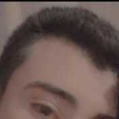 rodriguezpaezbrayanye007