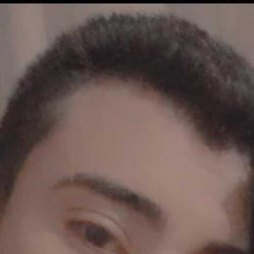 rodriguezpaezbrayanye007