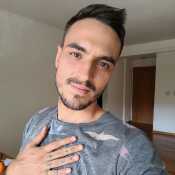 Medicovegano