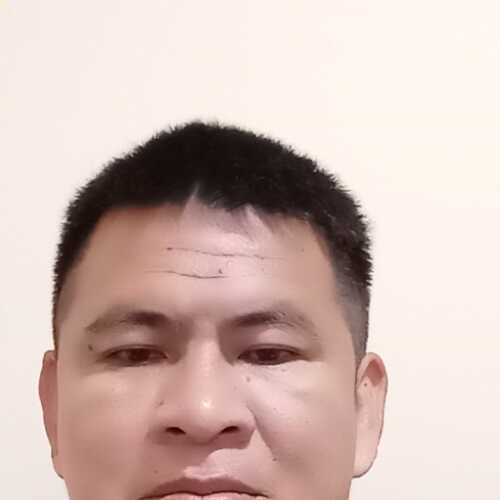 domenicosav088