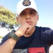 Alejandro1604