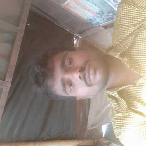 pronab463