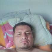 yesidpatino642