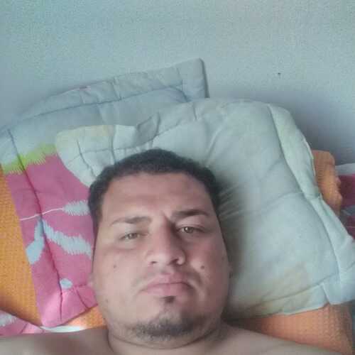 yesidpatino642