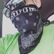 Riskylife585
