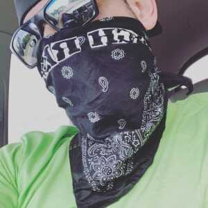 Riskylife585