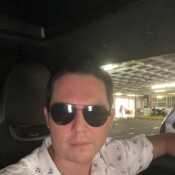 pecxo57