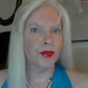 nicollette338