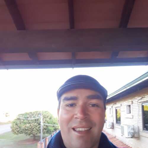 juaneduardodua756