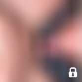 addjbgcbfaehebbb