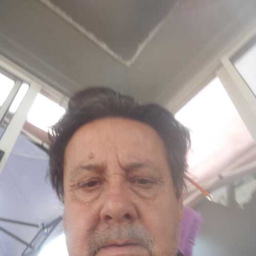 dazam8393