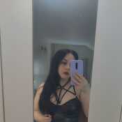 Mistresslynn