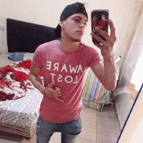 adrianofrabri372
