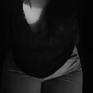 angiegarcia942