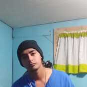 Morenovergalarga