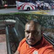 leninjosel361