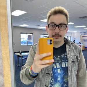 ExperiencedGamer251ba3