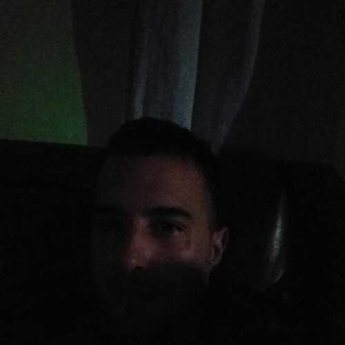 lopezexequiellean777