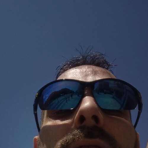 ospamo33