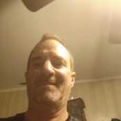 Brian