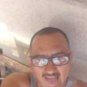 Chavoruco69