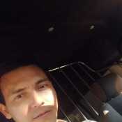 fernandopanad997